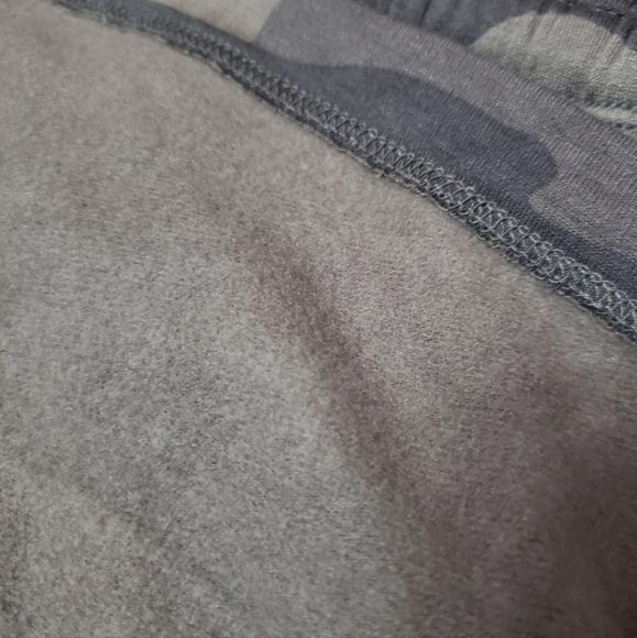 NWT Splendid Camouflage Romper - Picture 7 of 7